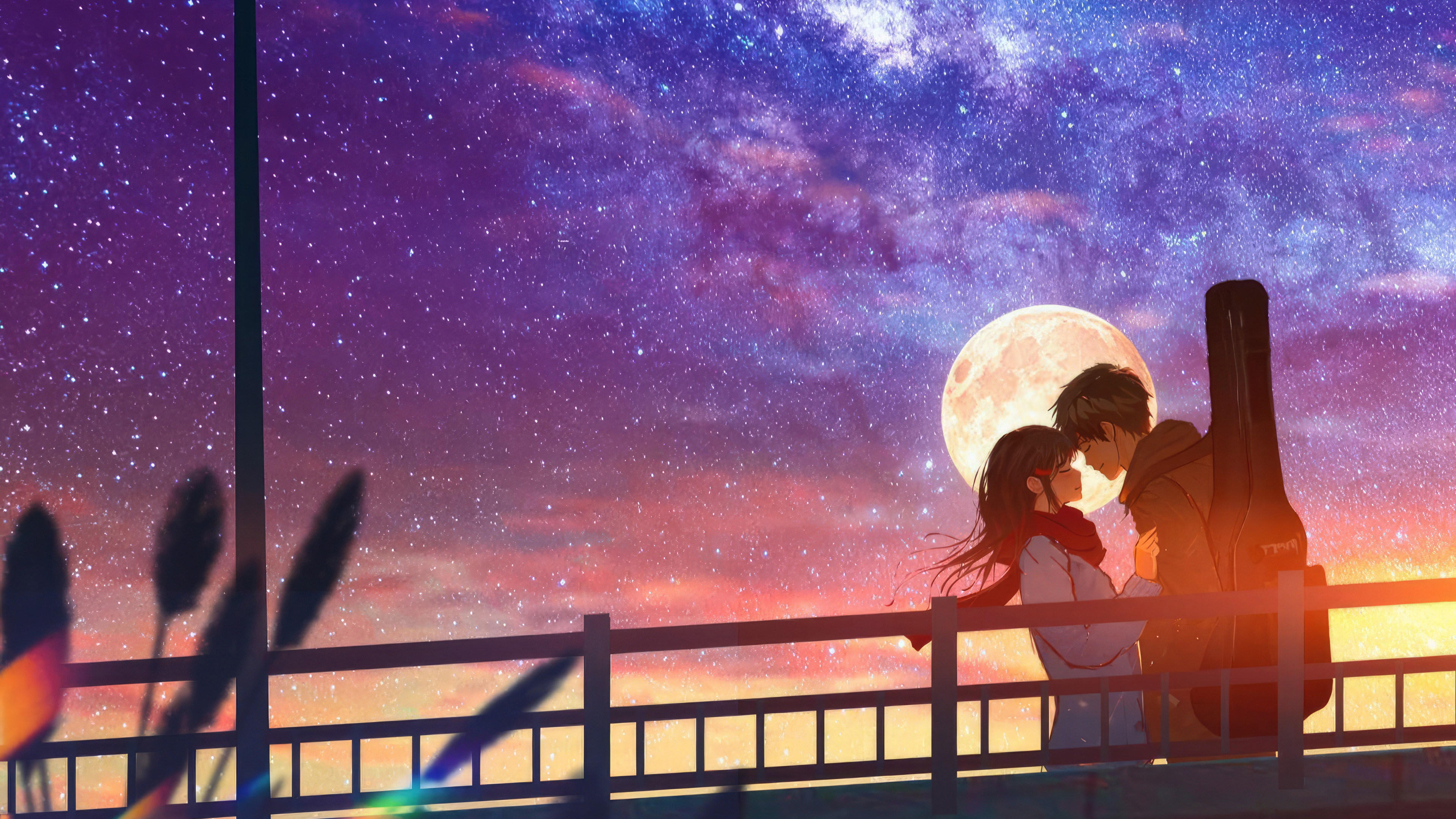 Romantic Shayari